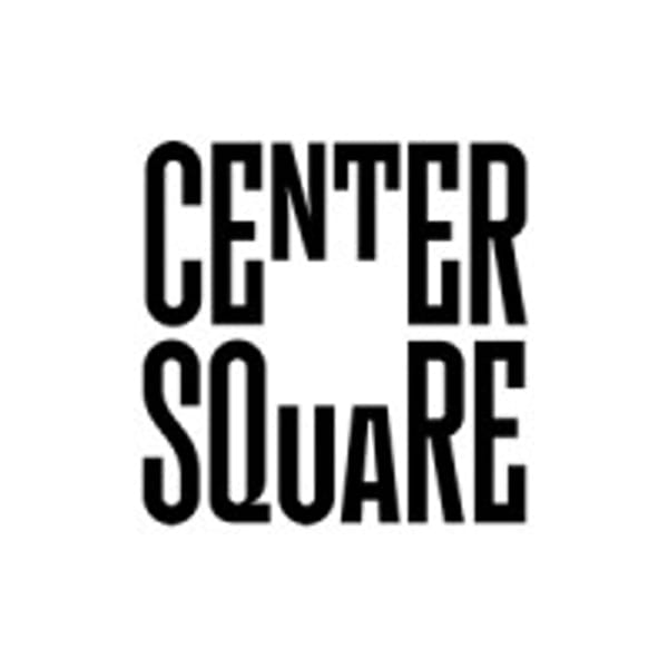 CSQR logo
