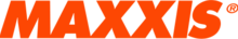 2105 logo