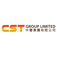 985 logo