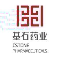 2616 logo