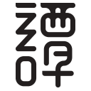 837 logo