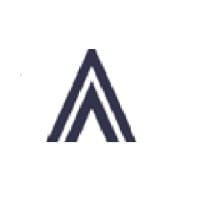 CTA logo