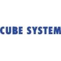 2335 logo