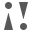 A192400 logo