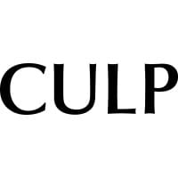 CULP logo