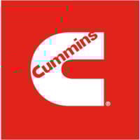 CMI logo