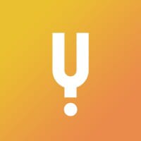 CURI logo