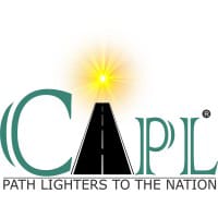 CURRENT logo