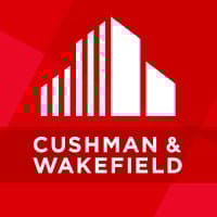 CWK logo