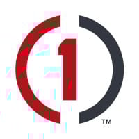CTOS logo