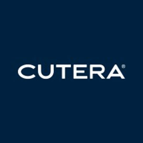 CUTR.Q logo