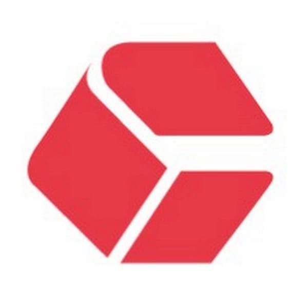 8103 logo