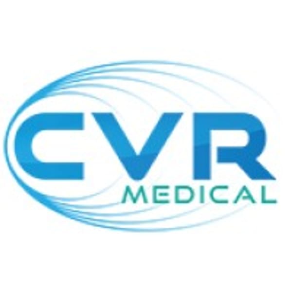 CRRV.F logo