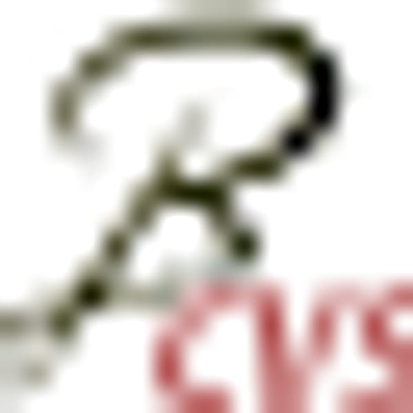 2687 logo