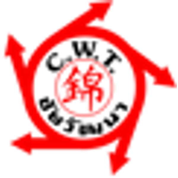 CWT logo