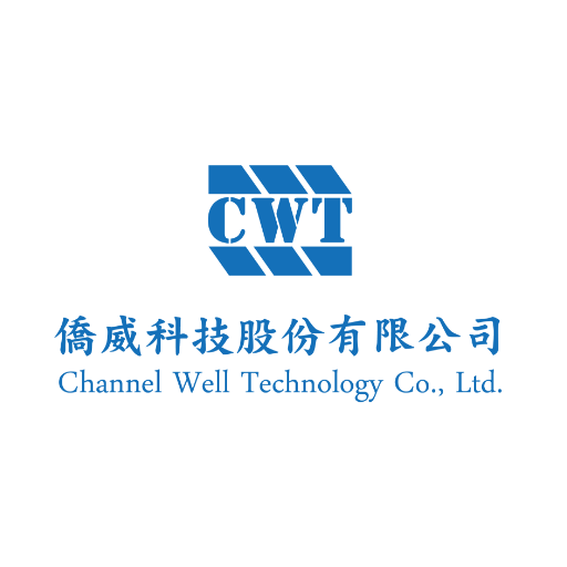 3078 logo