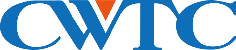 6548 logo
