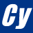 3852 logo