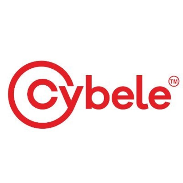 531472 logo
