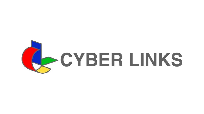 3683 logo