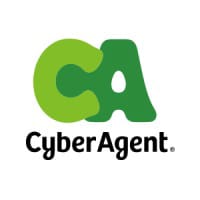 4751 logo