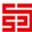 107 logo