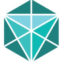CYN logo