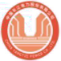 600900 logo