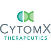 CTMX logo