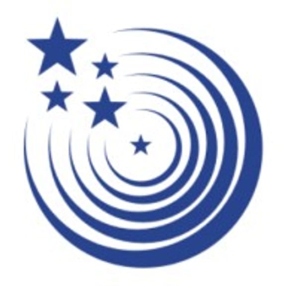 002108 logo