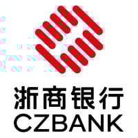 2016 logo