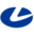 300660 logo