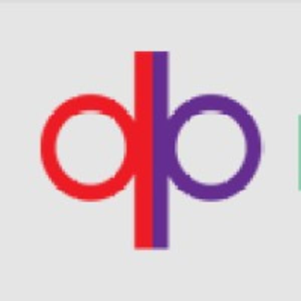544667 logo