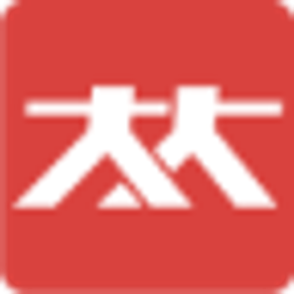 7901 logo