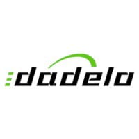 DAD logo