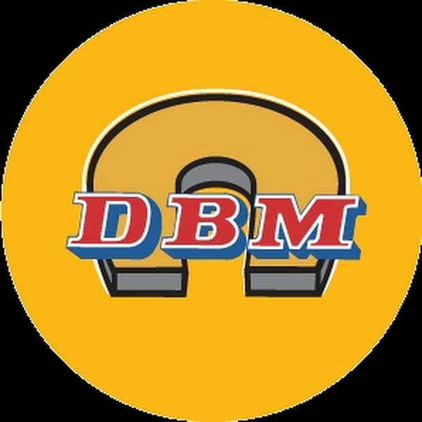 A290670 logo