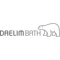A005750 logo