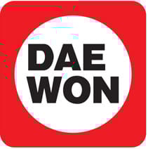 A048910 logo