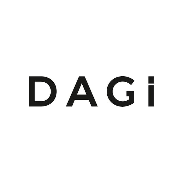 DAGI logo