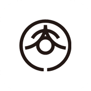 6743 logo