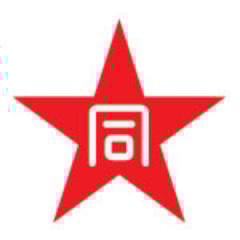 5471 logo