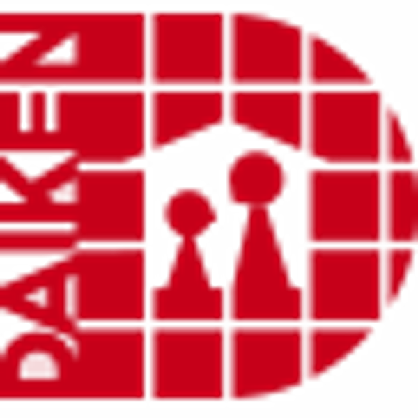 5900 logo