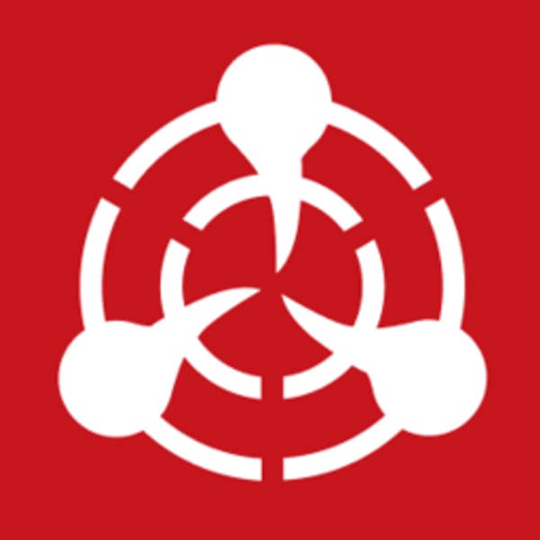 6993 logo