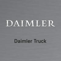 DTG logo