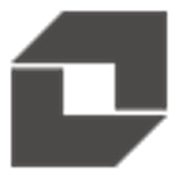 A0030R0 logo