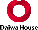 1925 logo