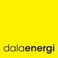 DE logo
