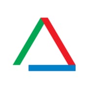 DLKV logo