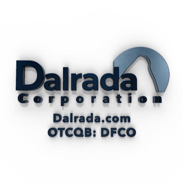 DFCO logo