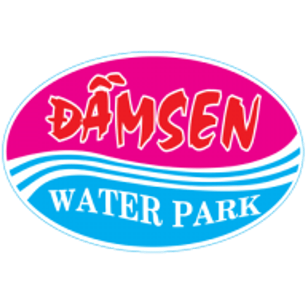 DSN logo